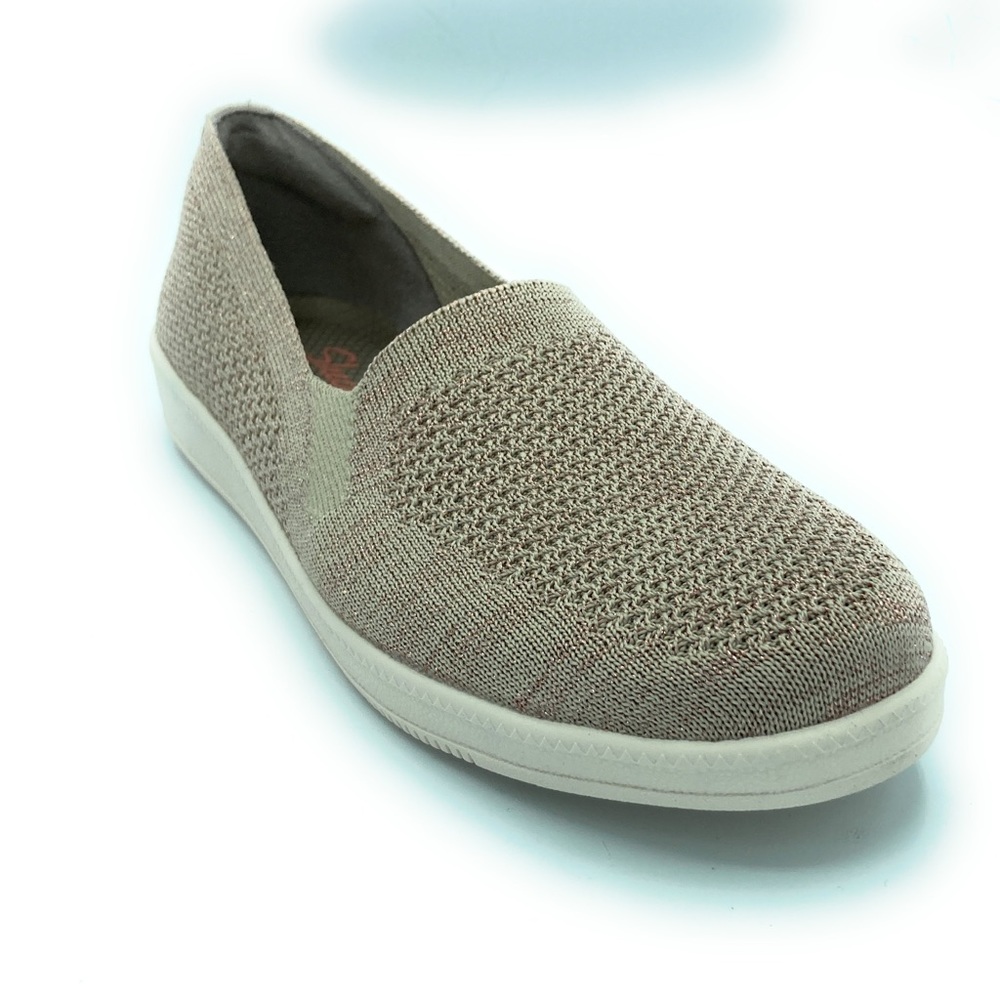 Skechers Womens Active Madison Ave Shoes  Size 7.5